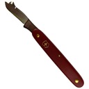 REZIACI NÔZ SO STIERKOU VICTORINOX 3.9040