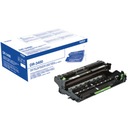 NOVÝ bubon DR3400 DR-3400 DCP-L6600DW DCP-L5500DN MFC-L5700DN