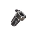 Torx skrutka F01M100684 upevňujúca hlavu čerpadla CRx12