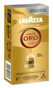 Kapsule pre Nespresso Lavazza Qualita Oro 3x10 ks