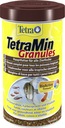 TetraMin granule 500 ml