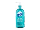 Malibu After Sun Ice Blue Prípravky po opaľovaní 200 ml (U) (P2) (P3)