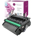 MLT-D203E - TONER PRE TLAČIAREŇ SAMSUNG SL-M3870FW SL-M4020ND SL-M4070FR