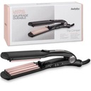 Kulma na vlasy BABYLISS 2165CE s 10 nastaveniami teploty