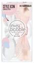 VLASY INVISIBOBBLE Bowtique Lemming Go