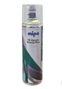 Mipa 1k-Epoxy Plus 500ml Epoxy primer SPRAY