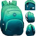 ŠKOLSKÝ BATOH MLÁDEŽE COOLPACK CP GRADIENT