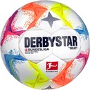 Football Select Derbystar Brillant APS FIFA rok 5