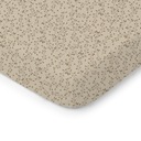 Rolovacia plachta 90x60 Herbs Beige