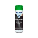 NIKWAX WOOL WASH prací prostriedok 300ml