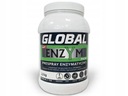 Global Clean Prespray ENZYM PRO98 2,5 kg