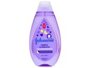 Johnson`s Baby Bedtime Detský šampón pred spaním 500 ml