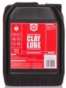 Good Stuff Clay Lube 5L CLAY LUBRICANT sklz