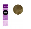 MATRIX SOCOLOR BEAUTY FARBA NA VLASY 507N 90ML