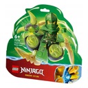 LEGO NINJAGO 71779 LLOYD'S DRAGON POWER