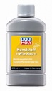 OSVIEŽOVAČ PLASTOV 250 ML 1552 LIQUI MOLY