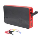 ŠTARTÉR BOOSTER JUMP STARTER STARTER DEVICE POWERBANK 12 V