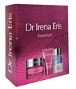 Dr Irena Eris TOKYO LIFT Set 50ml30ml50ml