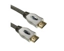 Prolink Exclusive HDMI kábel TCV9280 1,2 m