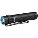 Baterka Olight Warrior Mini 3 - 1750 lm + ZDARMA