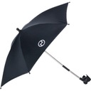 CYBEX UMBRELLA PRIAM/MIOS/BALIOS/EEZY S/MELIO/AGIS