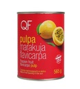 QF Mučenka Dužina Mučenka 565 g