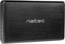 Natec Rhino USB3.0 vrecko NKZ0448