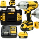 DeWalt DCF900P1T 1/2