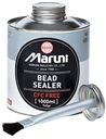 Tesniaci tmel na ráfiky a pneumatiky MARUNI BEAD SEALER 1L