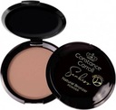 C.C. BRONZER 02 TEPLÁ