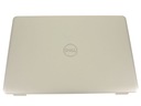 DELL Inspiron 15 5584 P85F nový originálny kryt