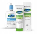 Cetaphil EM micelárna emulzia 500 a súprava PS krému