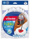 Vložka do mopu Easy Wring & Clean Vileda