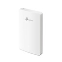 Prístupový bod TP-LINK EAP235-WALL AC1200 Omada