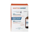 DUCRAY NEOPTIDE Expert vlasové sérum, 2x50ml