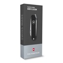 Victorinox vreckový nôž 0.6223.3G Classic Colors