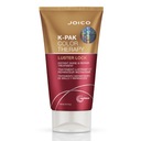 JOICO K-PAK COLOR THERAPY LUSTER LOCK CONDITIONER 140