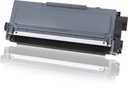 TONER PRE BROTHER TN-2320 DCP-L2500D MFC-L2720DW