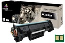 W1350A TONER S ČIPOM PRE HP M207d M209dw MFP M234dw M236dw M237dw