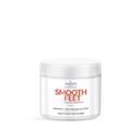 Peeling na nohy Farmona Smooth Feet 690 g