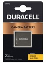 Duracell batéria Kodak KLIC-7001 3,7V