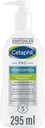 Cetaphil Pro ItchControl Upokojujúce pleťové mlieko 295 ml