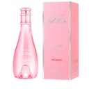 PRODUKT DAVIDOFF COOL WATER SEA ROSE WOMAN 100ML