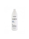 Alfaparf Oxido Emulzia peroxidu vodíka 3% 1000ml