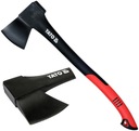 YATO CARPENT'S AX ​​​​AX AX 1,4kg 1400g 60cm