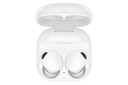 Bezdrôtové slúchadlá Samsung Galaxy Buds2 Pro