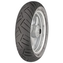 CONTINENTAL 110/70-12 TL 47P ContiScoot Pred