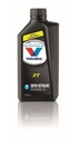 VALVOLINE SUPER OUTBOARD 2T 1L