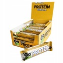 Sante Baton GO ON Energy Proteins Proteín 24 x 50g