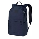 Batoh Jack Wolfskin Perfect Day NIGHT BLUE